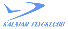 Kalmar Flygklubb